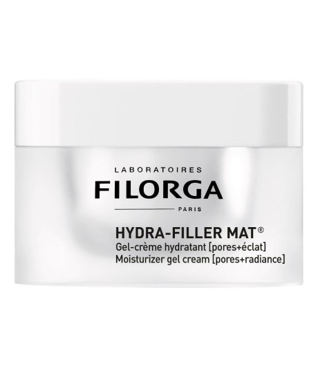 Filorga Hydra Fill Mat 50ml