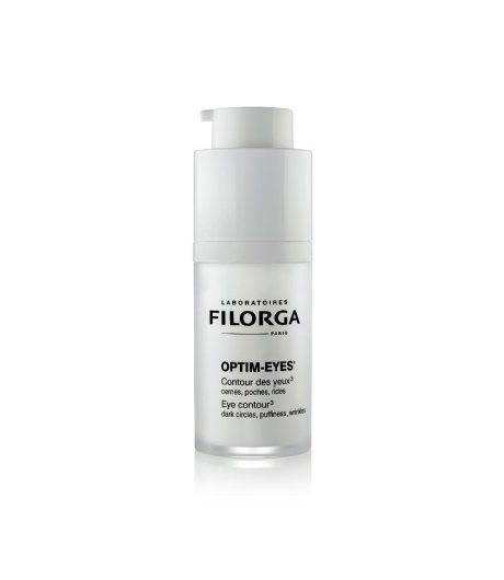 Filorga Optim Eyes 15ml