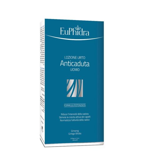 EUPH ANTICAD LOZ UOMO150ML