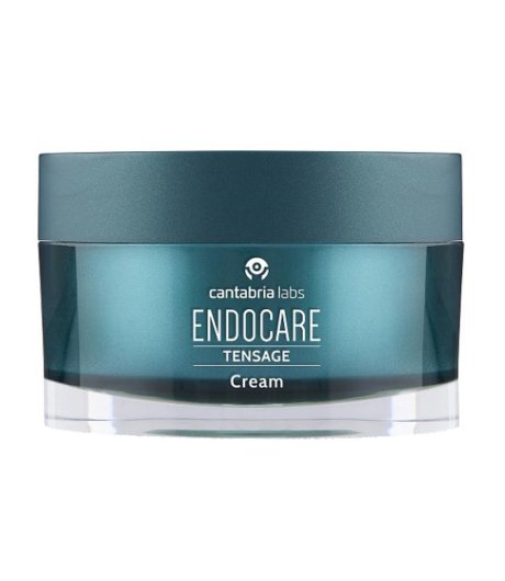 Endocare Tensage Crema 30ml