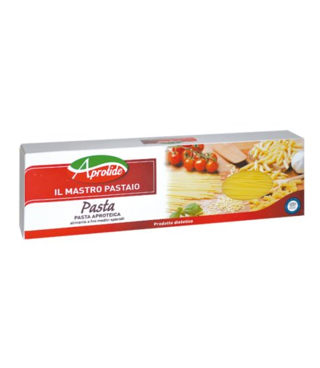 APROTIDE SPAGHETTI 500G