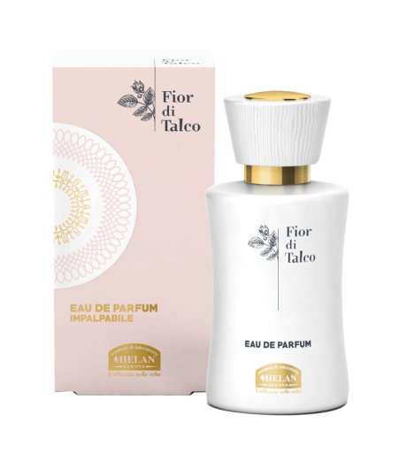 HELAN Fior Talco EDP Imp.50ml