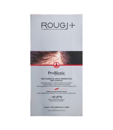 ROUGJ A-Caduta 8f.5ml