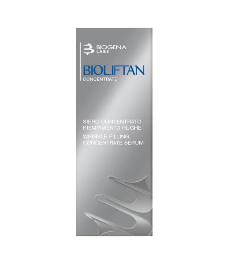 BIOLIFTAN CONCENTRATE 14ML