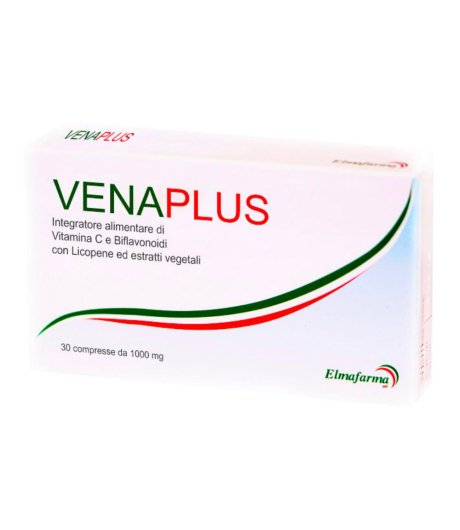 Venaplus 30cpr