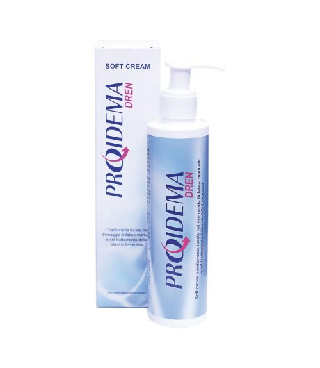 Proidema Dren 200ml