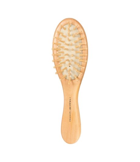BIFFOLI SPAZZOLA LEGNO 308