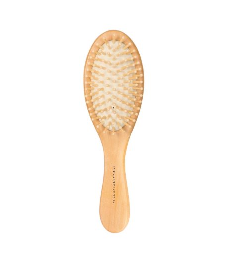 BIFFOLI SPAZZOLA LEGNO 307