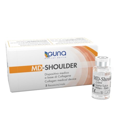 MD-SHOULDER 5f.2ml