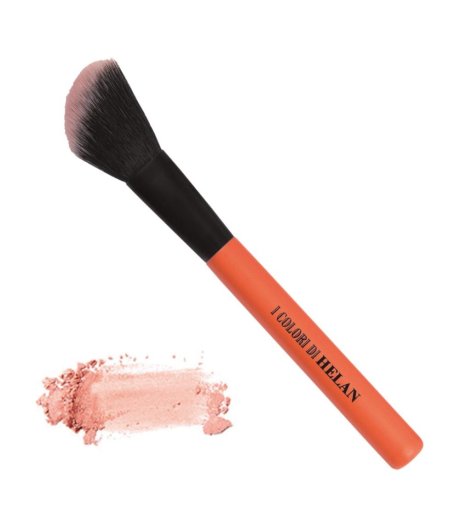 HELAN PENNEL CALEND BLUSH BRUSH