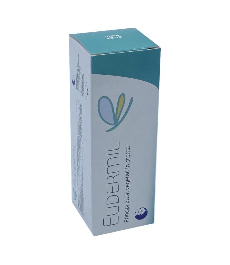 EUDERMIL CREMA 50ML