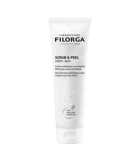 Filorga Scrub Peel 150ml