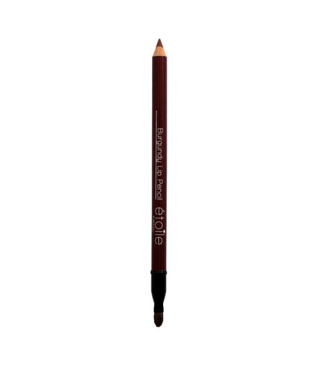 BURGUNDY LIP PENCIL 03 1,2GR -