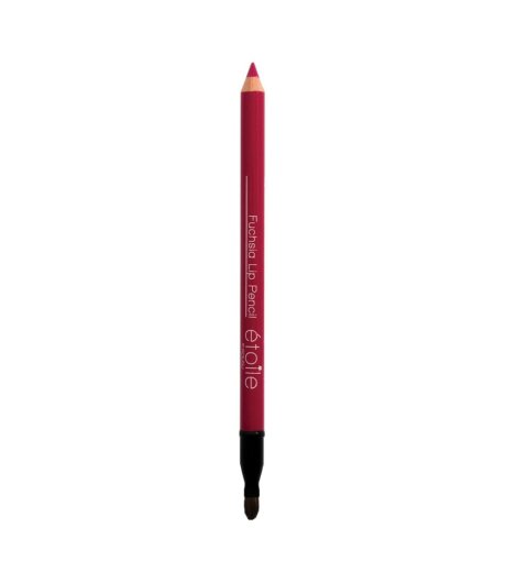 FUCHSIA LIP PENCIL 04 1,2GR -D