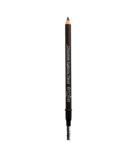 ROUGJ EYEBROW PENCIL 07