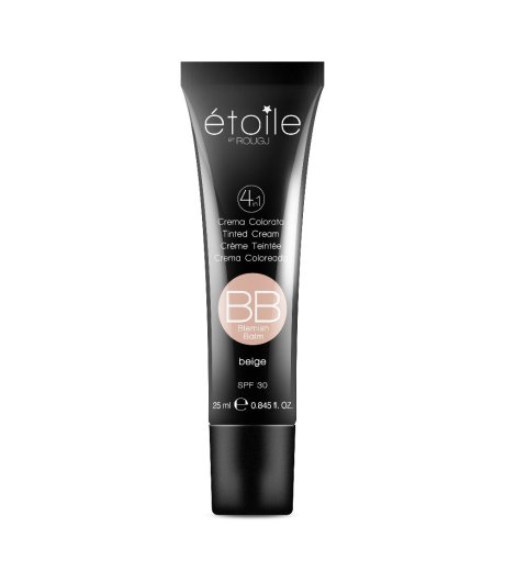 ROUGJ BB CREAM MEDIUM