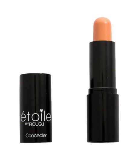 Rougj Concealer 01