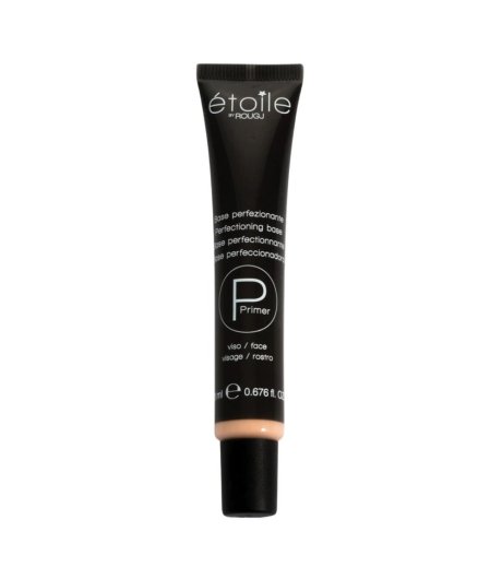 PRIMER VISO 20ML ROUGJ