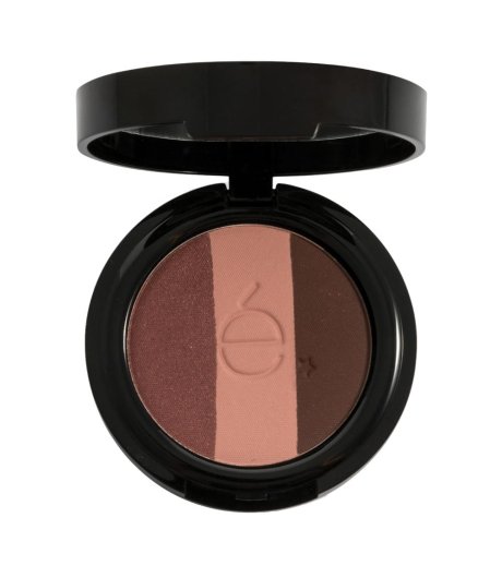 ROUGJ EYESHADOW 02