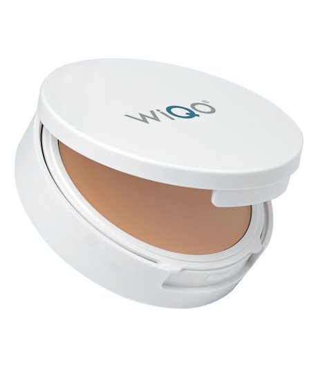 WIQO ICP CREAM LIGHT CREMA COL