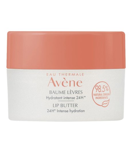 Avene Xeracalm Ad Cr Lipo400ml