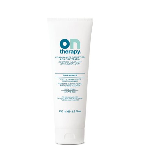 Ontherapy Detergente 250ml