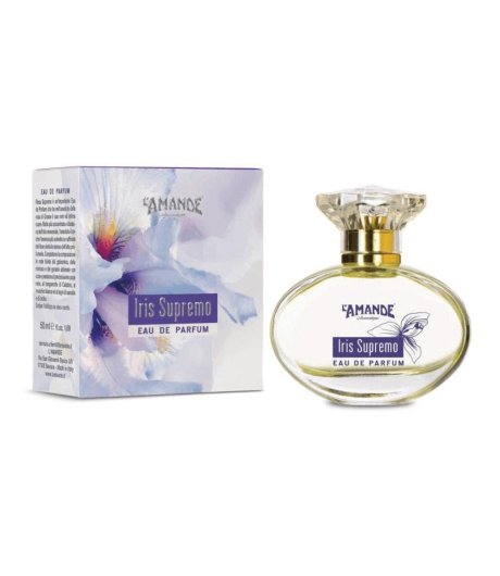 AROMATIQUE EDP IRIS SUPR 50ML