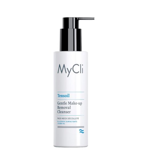 Mycli T Detergente Strucc Viso