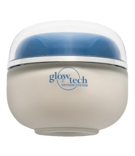 ROUGJ GLOWTECH CR GG PL SPF 20