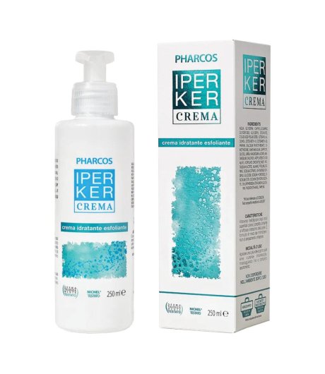 Iperker Pharcos 250ml
