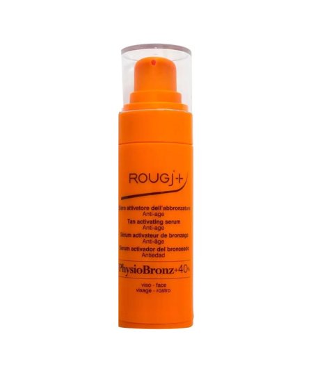 ROUGJ SOLARE PHYSIOBRONZ