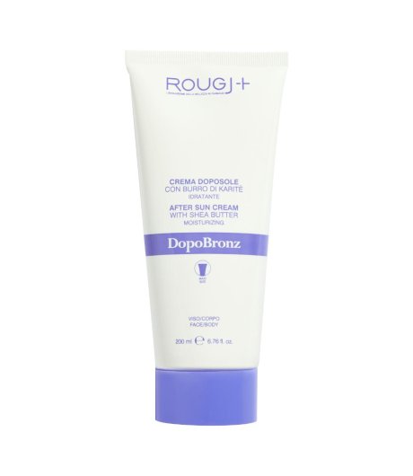 ROUGJ SOLARE DOPOBRONZ VISO/CO