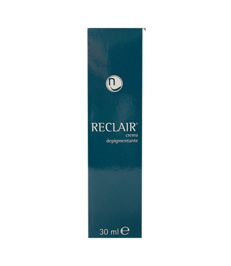 RECLAIR CREMA 30ML