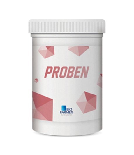 PROBEN 500G