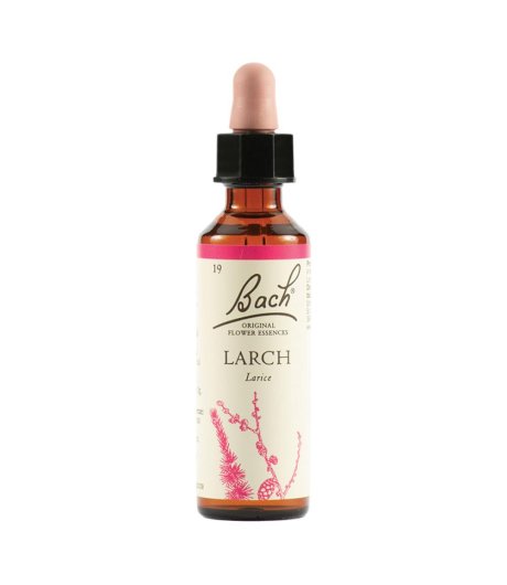 BACH LARCH ORIG 20ML