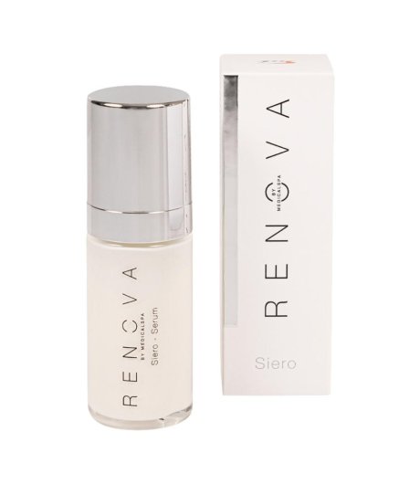 RENOVA Siero 30ml