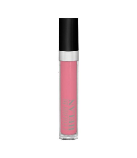 HELAN ROSSETTO LIQ.ROSA CH