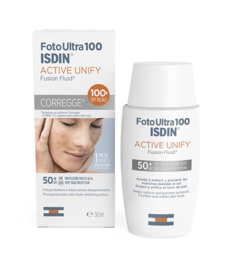 Fotoultra Active Unify