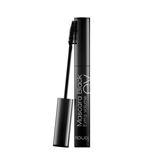 Rougj Mascara Ev Extra Volume