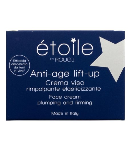 ROUGJ ETOILE CREMA VISO LIFT