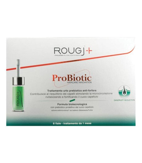 ROUGJ ANTIFORFORA 8FX6ML