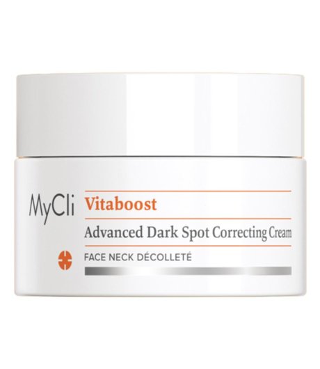 Mycli Vitaboost Crema 50ml