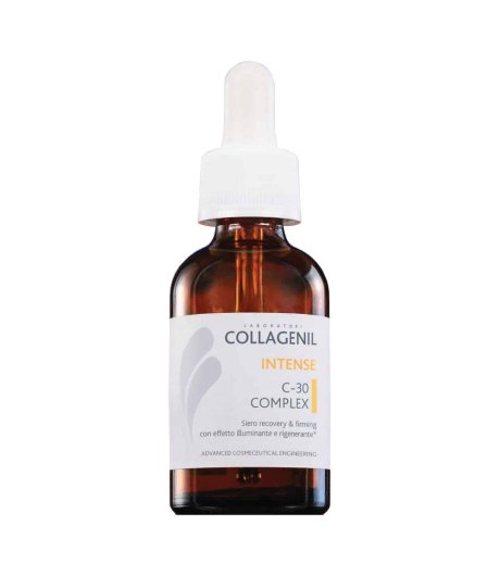 Collagenil Intense C30 Complex