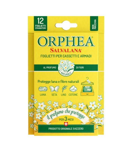 ORPHEA SALVALANA FOGLIETTI FIORIX1