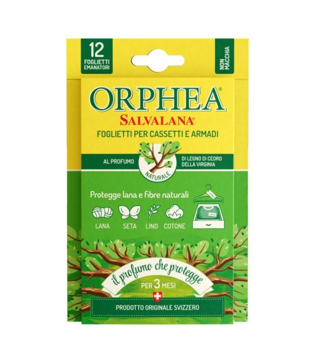 ORPHEA SALVALANA FOGLIETTI LEGNIX1