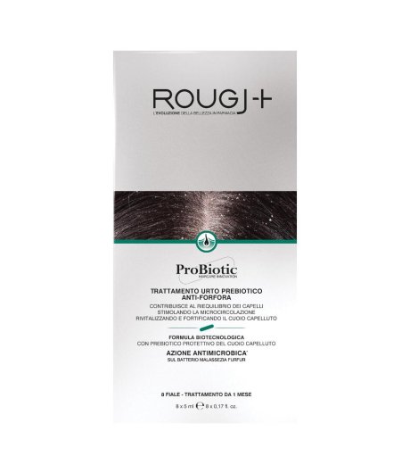 ROUGJ FIALE ANTIFORFORA 8X5ML