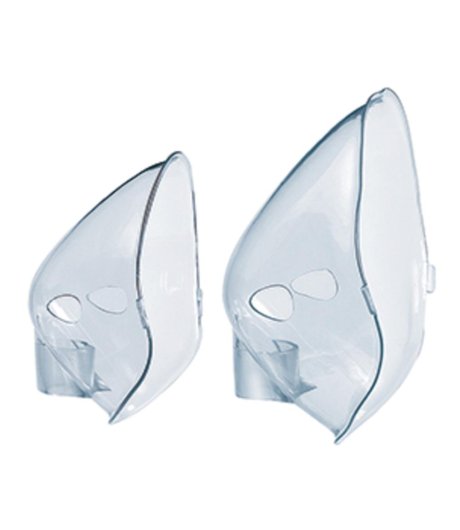 PRONTEX RAPID 2 MASCHERA AD