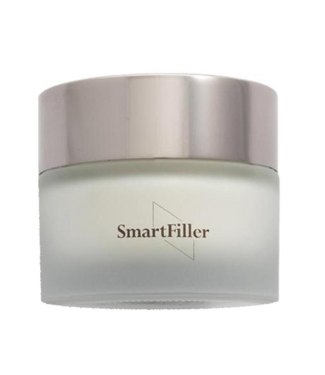 ROUGJ SMARTFILLER CR PLUMP LIF