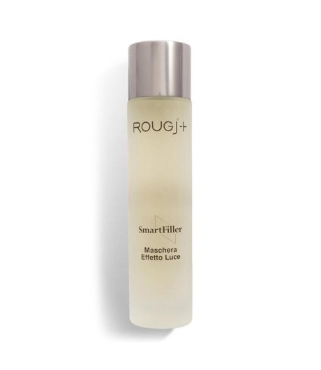 ROUGJ SmartFiller Masch.