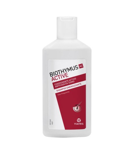 Biomineral One Lactocapil+sh U